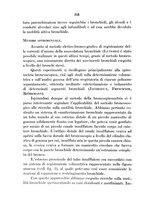 giornale/CFI0345716/1938/unico/00000232