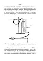 giornale/CFI0345716/1938/unico/00000233