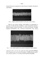 giornale/CFI0345716/1938/unico/00000234