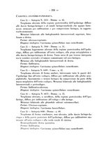 giornale/CFI0345716/1938/unico/00000248