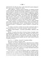 giornale/CFI0345716/1938/unico/00000258