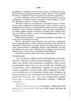giornale/CFI0345716/1938/unico/00000264