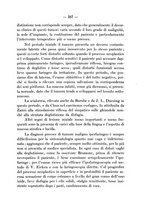 giornale/CFI0345716/1938/unico/00000273