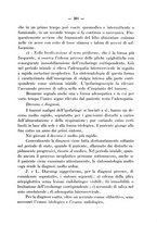 giornale/CFI0345716/1938/unico/00000277