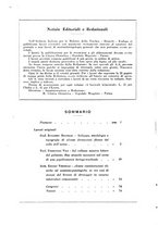 giornale/CFI0345716/1939/unico/00000006