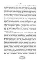 giornale/CFI0345716/1939/unico/00000027