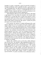 giornale/CFI0345716/1939/unico/00000031