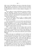 giornale/CFI0345716/1939/unico/00000061