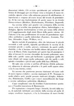 giornale/CFI0345716/1939/unico/00000064