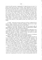 giornale/CFI0345716/1939/unico/00000072
