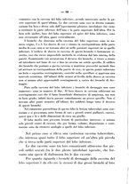 giornale/CFI0345716/1939/unico/00000074