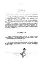 giornale/CFI0345716/1939/unico/00000080