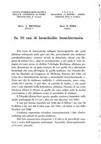 giornale/CFI0345716/1939/unico/00000108