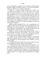 giornale/CFI0345716/1939/unico/00000111