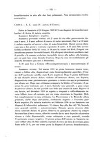 giornale/CFI0345716/1939/unico/00000119