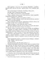 giornale/CFI0345716/1939/unico/00000130