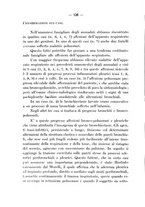 giornale/CFI0345716/1939/unico/00000134