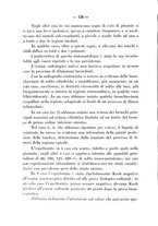 giornale/CFI0345716/1939/unico/00000136