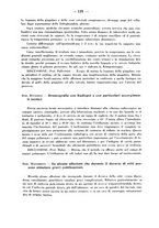 giornale/CFI0345716/1939/unico/00000143