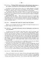 giornale/CFI0345716/1939/unico/00000144