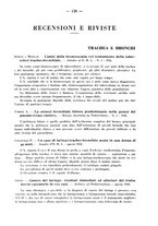 giornale/CFI0345716/1939/unico/00000146