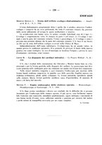 giornale/CFI0345716/1939/unico/00000147