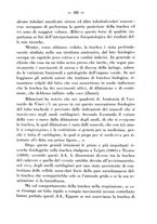 giornale/CFI0345716/1939/unico/00000161