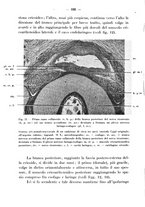 giornale/CFI0345716/1939/unico/00000176