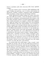 giornale/CFI0345716/1939/unico/00000193