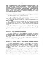 giornale/CFI0345716/1939/unico/00000204