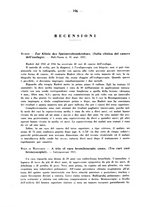 giornale/CFI0345716/1939/unico/00000206