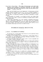 giornale/CFI0345716/1939/unico/00000208