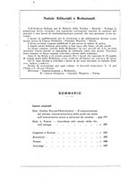 giornale/CFI0345716/1939/unico/00000212