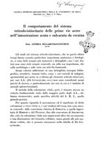 giornale/CFI0345716/1939/unico/00000213