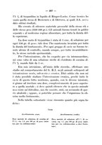 giornale/CFI0345716/1939/unico/00000219