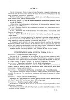 giornale/CFI0345716/1939/unico/00000256