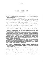 giornale/CFI0345716/1939/unico/00000257