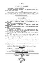 giornale/CFI0345716/1939/unico/00000260