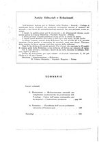 giornale/CFI0345716/1941/unico/00000118