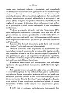 giornale/CFI0345716/1941/unico/00000125