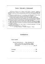 giornale/CFI0345716/1941/unico/00000168