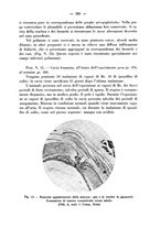 giornale/CFI0345716/1941/unico/00000193