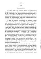 giornale/CFI0345716/1941/unico/00000202