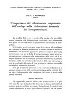 giornale/CFI0345716/1942/unico/00000022