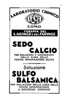 giornale/CFI0345716/1942/unico/00000027