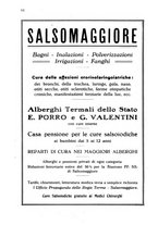 giornale/CFI0345716/1942/unico/00000028