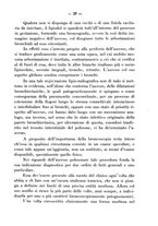 giornale/CFI0345716/1942/unico/00000047