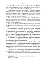 giornale/CFI0345716/1942/unico/00000048