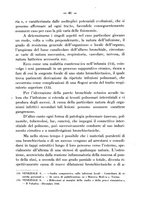 giornale/CFI0345716/1942/unico/00000051