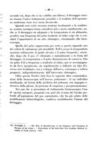 giornale/CFI0345716/1942/unico/00000059